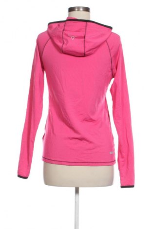 Bluză de femei Redmax, Mărime M, Culoare Roz, Preț 35,99 Lei