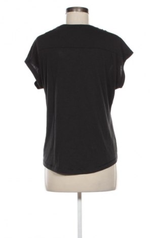 Дамска блуза Reebok, Размер L, Цвят Многоцветен, Цена 21,00 €