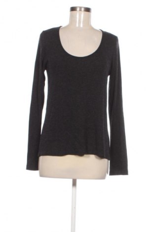 Bluză de femei Regalinas, Mărime S, Culoare Negru, Preț 130,33 Lei