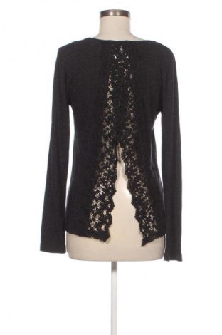 Bluză de femei Regalinas, Mărime S, Culoare Negru, Preț 130,33 Lei