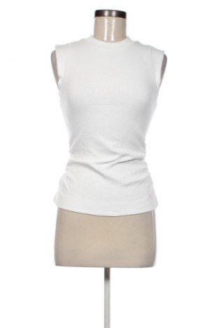 Дамска блуза Reiss, Размер S, Цвят Бял, Цена 75,67 €