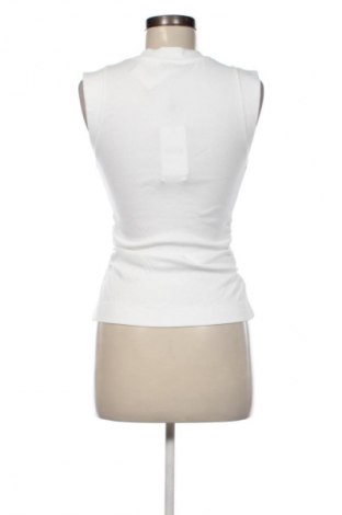 Дамска блуза Reiss, Размер S, Цвят Бял, Цена 75,67 €