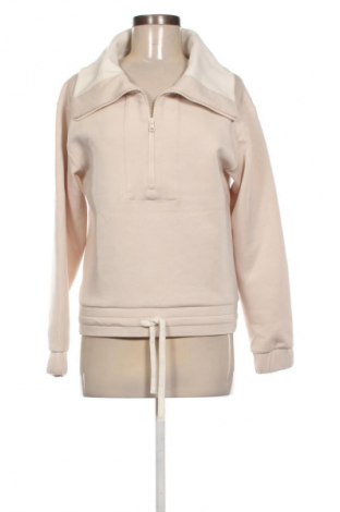 Дамска блуза Reiss, Размер XS, Цвят Бежов, Цена 74,13 €