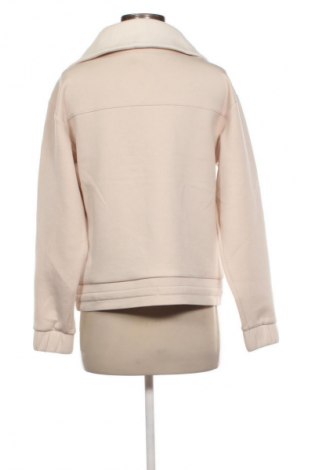 Дамска блуза Reiss, Размер XS, Цвят Бежов, Цена 74,13 €