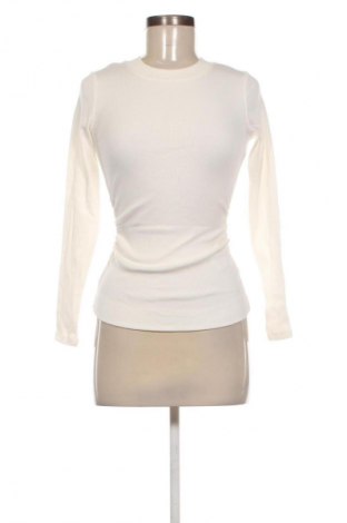 Damen Shirt Reiss, Größe XS, Farbe Weiß, Preis € 95,99