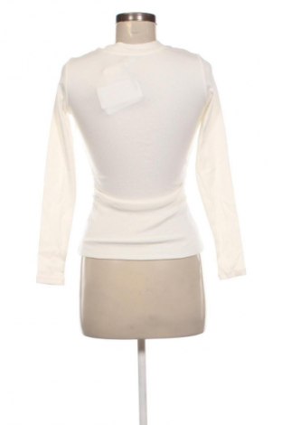 Damen Shirt Reiss, Größe XS, Farbe Weiß, Preis € 95,99