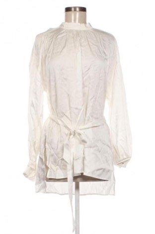 Дамска блуза Reiss, Размер M, Цвят Бял, Цена 91,00 €