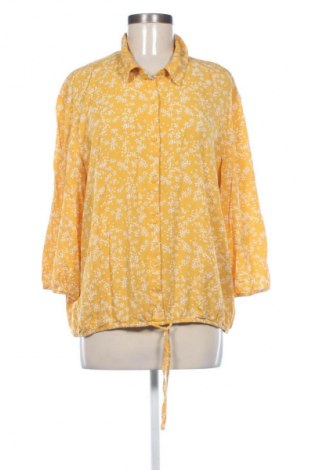 Damen Shirt Reitmans, Größe M, Farbe Mehrfarbig, Preis 10,00 €