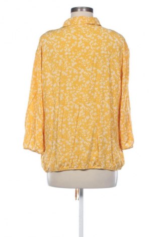 Damen Shirt Reitmans, Größe M, Farbe Mehrfarbig, Preis 10,00 €