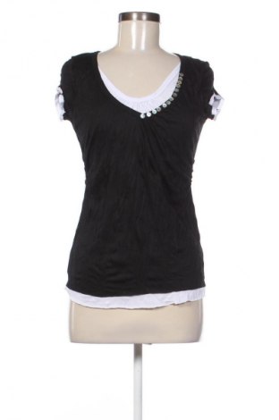 Дамска блуза Remixx, Размер S, Цвят Многоцветен, Цена 15,92 €