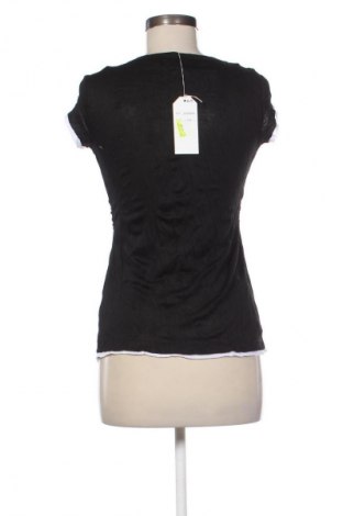 Дамска блуза Remixx, Размер S, Цвят Многоцветен, Цена 15,92 €