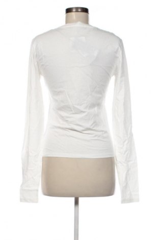 Дамска блуза Replay, Размер M, Цвят Многоцветен, Цена 91,00 €