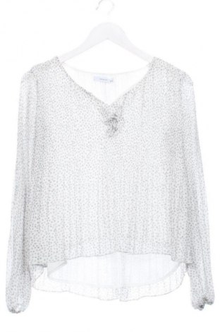 Női blúz Reserved, Méret XS, Szín Sokszínű, Ár 2 069 Ft