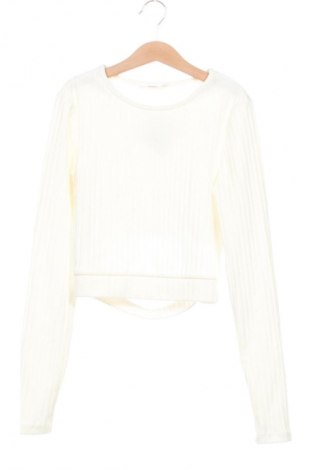 Női blúz Reserved, Méret XS, Szín Ekrü
, Ár 4 132 Ft