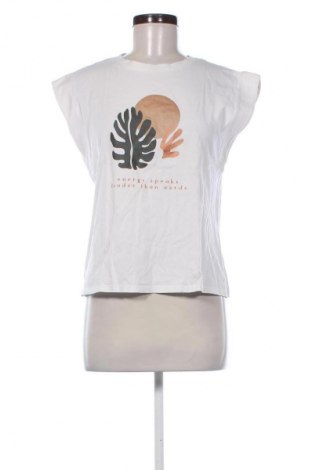 Damen Shirt Reserved, Größe XS, Farbe Mehrfarbig, Preis € 9,99