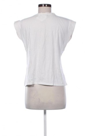 Damen Shirt Reserved, Größe XS, Farbe Mehrfarbig, Preis € 9,99