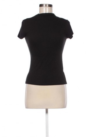 Bluzka damska Reserved, Rozmiar L, Kolor Czarny, Cena 51,99 zł