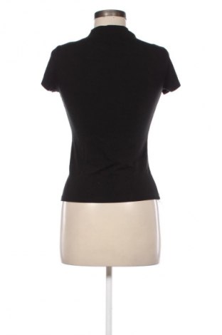 Bluzka damska Reserved, Rozmiar L, Kolor Czarny, Cena 51,99 zł