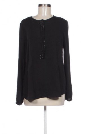 Damen Shirt Reserved, Größe L, Farbe Schwarz, Preis € 8,99