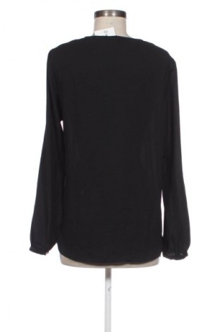 Damen Shirt Reserved, Größe L, Farbe Schwarz, Preis € 8,99