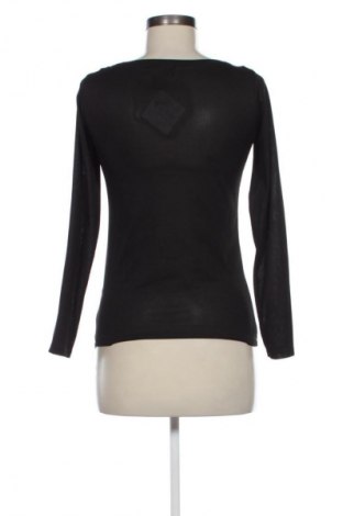 Bluzka damska Reserved, Rozmiar XS, Kolor Czarny, Cena 47,99 zł