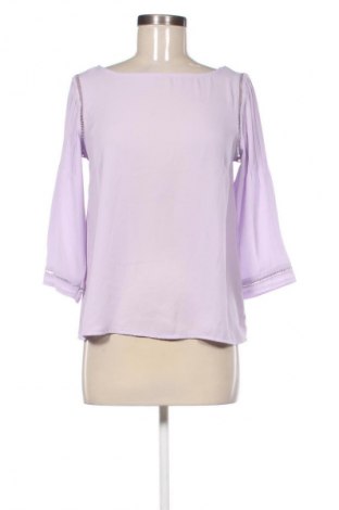 Dámska blúza Reserved, Veľkosť S, Farba Fialová, Cena  10,00 €