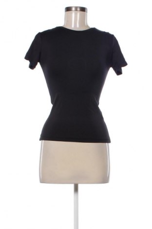 Bluzka damska Reserved, Rozmiar S, Kolor Czarny, Cena 53,58 zł