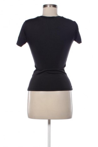 Bluzka damska Reserved, Rozmiar S, Kolor Czarny, Cena 53,58 zł