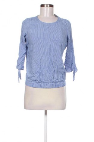 Bluzka damska Reserved, Rozmiar XS, Kolor Kolorowy, Cena 53,58 zł