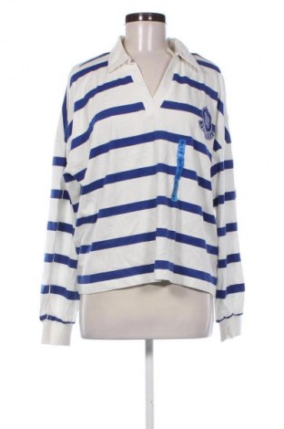 Bluzka damska Reserved, Rozmiar M, Kolor Kolorowy, Cena 40,18 zł