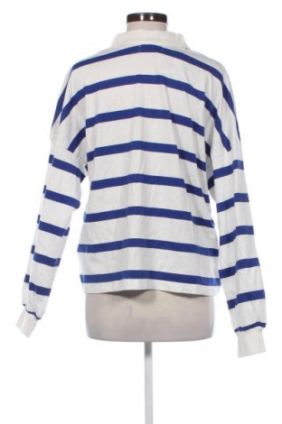 Bluzka damska Reserved, Rozmiar M, Kolor Kolorowy, Cena 40,18 zł