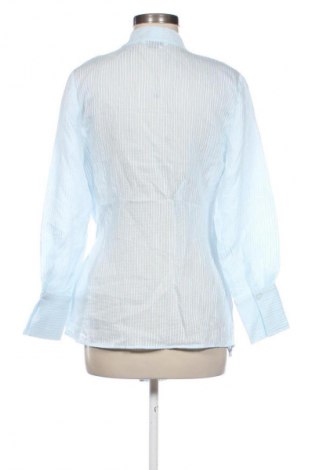 Dámska blúza Reserved, Veľkosť S, Farba Viacfarebná, Cena  16,00 €