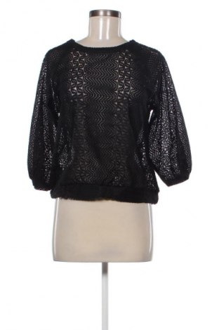 Дамска блуза Reserved, Размер S, Цвят Многоцветен, Цена 9,20 €