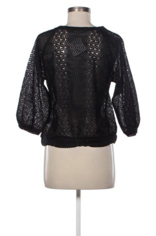 Дамска блуза Reserved, Размер S, Цвят Многоцветен, Цена 9,20 €