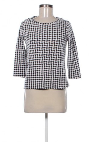 Дамска блуза Reserved, Размер S, Цвят Многоцветен, Цена 10,00 €