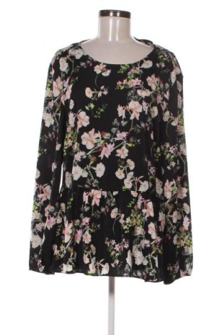 Bluzka damska Reserved, Rozmiar XL, Kolor Kolorowy, Cena 53,99 zł