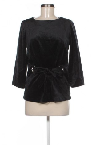 Bluzka damska Reserved, Rozmiar M, Kolor Czarny, Cena 26,99 zł