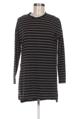 Damen Shirt Reserved, Größe M, Farbe Mehrfarbig, Preis € 6,99