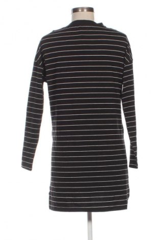 Damen Shirt Reserved, Größe M, Farbe Mehrfarbig, Preis € 6,99