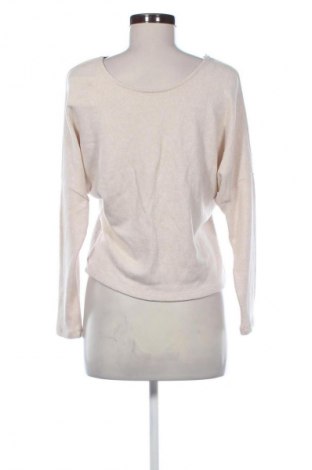 Bluzka damska Reserved, Rozmiar M, Kolor Beżowy, Cena 48,99 zł