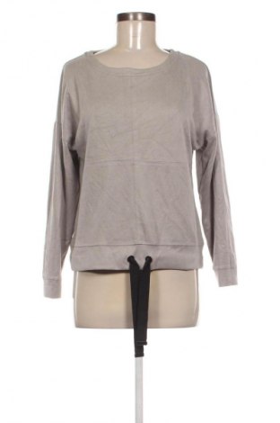 Bluzka damska Reserved, Rozmiar S, Kolor Szary, Cena 18,99 zł