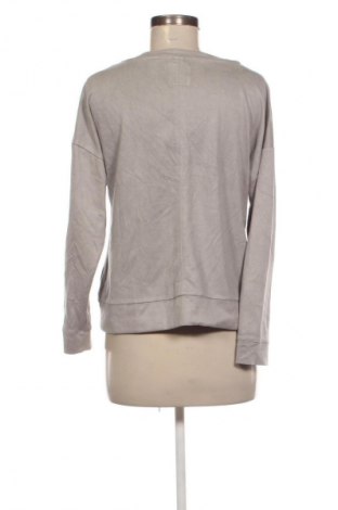 Bluzka damska Reserved, Rozmiar S, Kolor Szary, Cena 18,99 zł