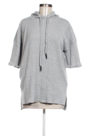 Γυναικεία μπλούζα Reserved, Μέγεθος S, Χρώμα Γκρί, Τιμή 12,00 €