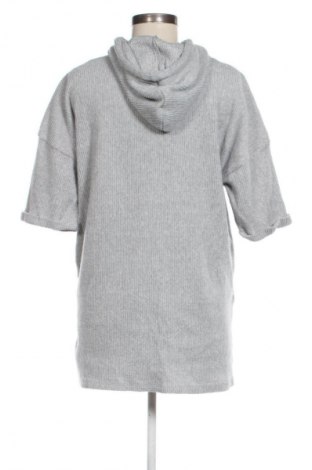 Γυναικεία μπλούζα Reserved, Μέγεθος S, Χρώμα Γκρί, Τιμή 12,00 €