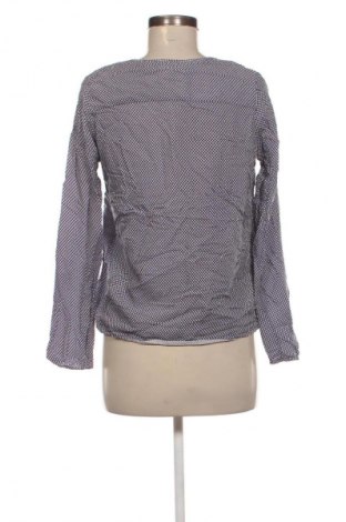 Bluzka damska Reserved, Rozmiar M, Kolor Kolorowy, Cena 24,99 zł