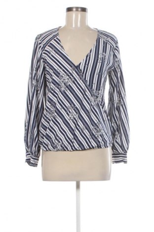 Női blúz Reserved, Méret M, Szín Sokszínű, Ár 2 449 Ft