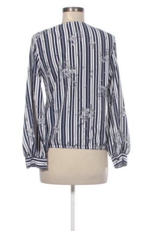 Női blúz Reserved, Méret M, Szín Sokszínű, Ár 2 449 Ft