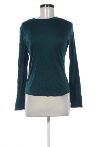 Дамска блуза Reserved, Размер XL, Цвят Зелен, Цена 10,22 €