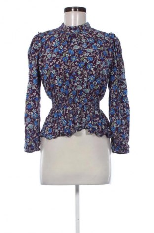 Női blúz Reserved, Méret XS, Szín Sokszínű, Ár 4 132 Ft