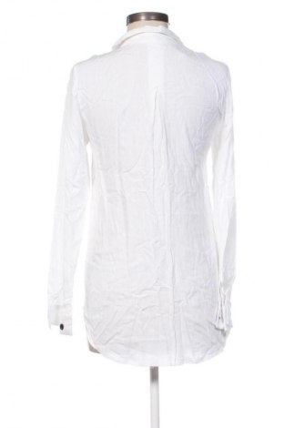 Дамска блуза Reserved, Размер S, Цвят Бял, Цена 8,69 €